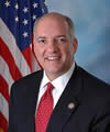 Steve Southerland (R)